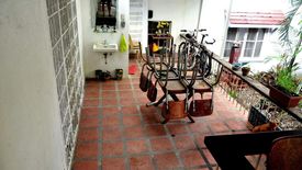 5 Bedroom House for sale in San Roque, Rizal