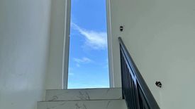 Shophouse for sale in BF Homes, Metro Manila