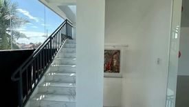 Shophouse for sale in BF Homes, Metro Manila