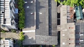 Commercial for rent in San Miguel, Metro Manila