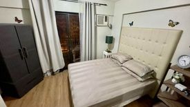 3 Bedroom Condo for rent in Asteria Residences, San Isidro, Metro Manila