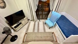 3 Bedroom Condo for rent in Asteria Residences, San Isidro, Metro Manila