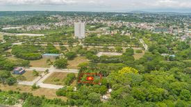 Land for sale in Davao Riverfront, Acacia, Davao del Sur