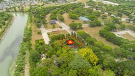 Land for sale in Davao Riverfront, Acacia, Davao del Sur