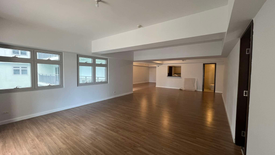 3 Bedroom Condo for sale in Verve Residences, BGC, Metro Manila