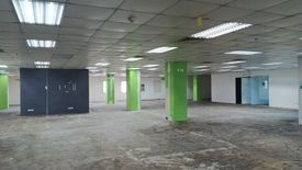 Office for rent in Central, Metro Manila