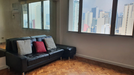 1 Bedroom Condo for rent in Bel-Air, Metro Manila