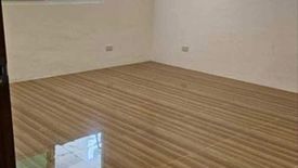 4 Bedroom House for sale in BF Homes, Metro Manila