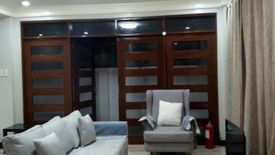 3 Bedroom Townhouse for rent in Tambo, Metro Manila