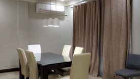 3 Bedroom Townhouse for rent in Tambo, Metro Manila
