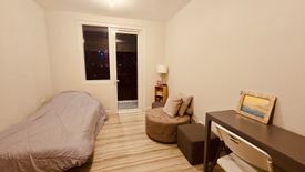 1 Bedroom Condo for Sale or Rent in Maple at Verdant Towers, Ugong, Metro Manila