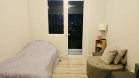 1 Bedroom Condo for Sale or Rent in Maple at Verdant Towers, Ugong, Metro Manila