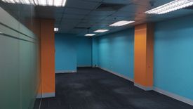 Office for rent in Central, Metro Manila