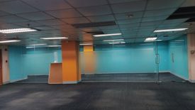 Office for rent in Central, Metro Manila