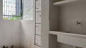 4 Bedroom Townhouse for sale in Bakakeng North, Benguet