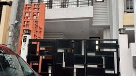 4 Bedroom Townhouse for sale in Bakakeng North, Benguet