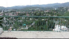 2 Bedroom Condo for sale in Busay, Cebu