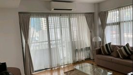 1 Bedroom Condo for rent in Park Point Residences, Luz, Cebu