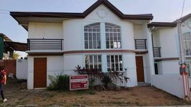 3 Bedroom House for sale in Mahabang Parang, Rizal
