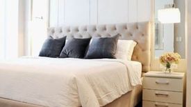 2 Bedroom Condo for rent in Arbor Lanes, Western Bicutan, Metro Manila