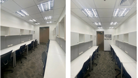 Office for rent in Apas, Cebu