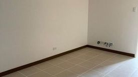 2 Bedroom Hotel / Resort for rent in INFINA TOWERS, Marilag, Metro Manila near LRT-2 Anonas