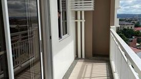 2 Bedroom Hotel / Resort for rent in INFINA TOWERS, Marilag, Metro Manila near LRT-2 Anonas