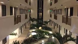 2 Bedroom Condo for rent in Moonwalk, Metro Manila