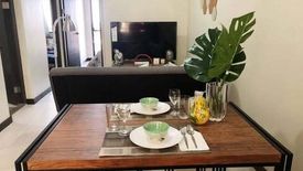 2 Bedroom Condo for rent in Moonwalk, Metro Manila