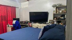 3 Bedroom Townhouse for sale in Matandang Balara, Metro Manila