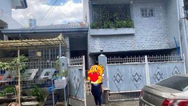 3 Bedroom Townhouse for sale in Matandang Balara, Metro Manila