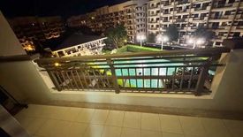 2 Bedroom Condo for rent in Moonwalk, Metro Manila