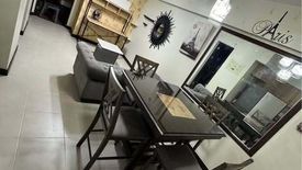 2 Bedroom Condo for rent in Moonwalk, Metro Manila