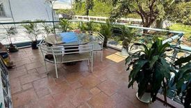 3 Bedroom Townhouse for rent in BF Homes, Metro Manila