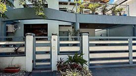 3 Bedroom Townhouse for rent in BF Homes, Metro Manila