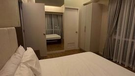 1 Bedroom Condo for rent in Kalunasan, Cebu