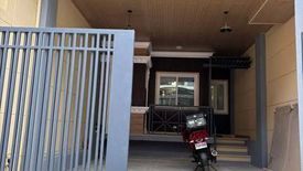 4 Bedroom House for sale in Bakakeng North, Benguet