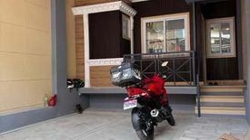 4 Bedroom House for sale in Bakakeng North, Benguet