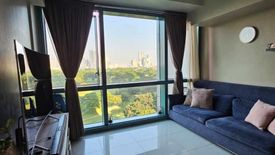 2 Bedroom Condo for sale in EIGHT FORBESTOWN ROAD, Bagong Tanyag, Metro Manila