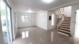3 Bedroom Townhouse for sale in San Manuel, Bulacan