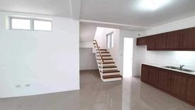 3 Bedroom Townhouse for sale in San Manuel, Bulacan