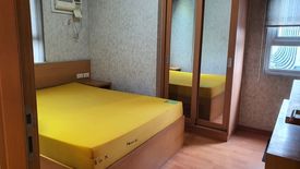 2 Bedroom Condo for rent in The Trion Towers, BGC, Metro Manila