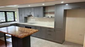 3 Bedroom Townhouse for sale in Little Baguio, Metro Manila