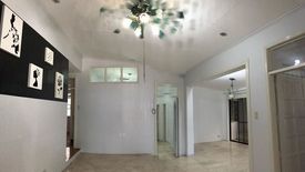 4 Bedroom House for sale in BF Homes, Metro Manila