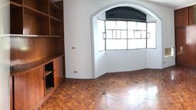 4 Bedroom House for sale in BF Homes, Metro Manila