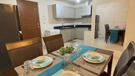 1 Bedroom Condo for sale in San Lorenzo, Metro Manila