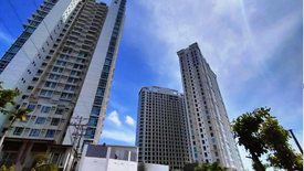 1 Bedroom Condo for rent in Marco Polo Residences, Lahug, Cebu