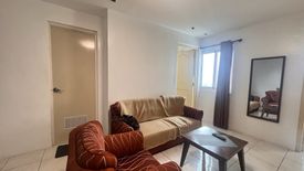 2 Bedroom Condo for rent in Fort Palm Spring, Bagong Tanyag, Metro Manila