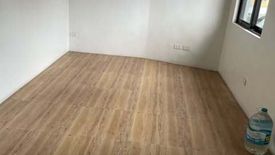 3 Bedroom Townhouse for rent in Balong-Bato, Metro Manila near LRT-2 J. Ruiz