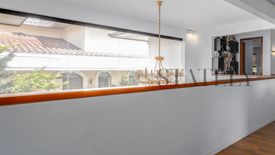 5 Bedroom House for sale in Cupang, Metro Manila